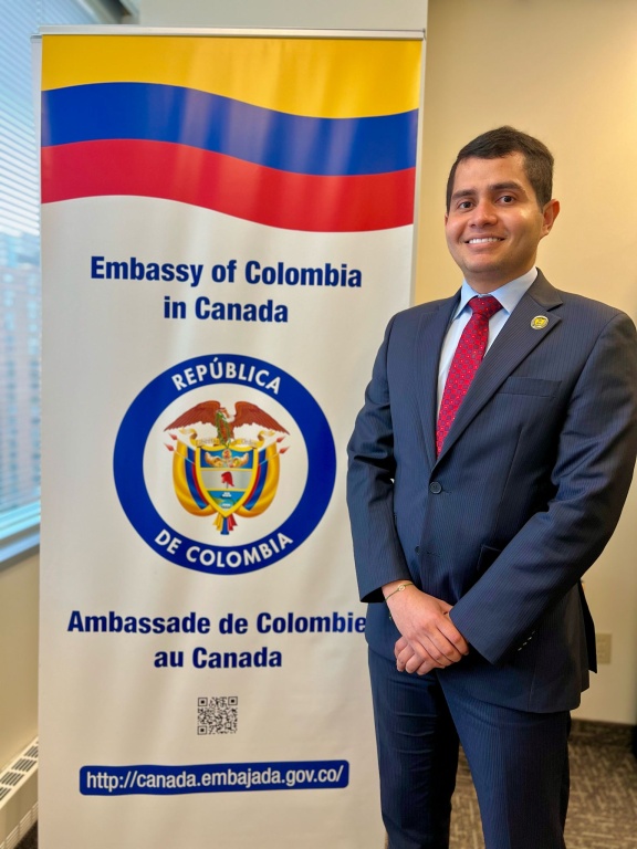 Jose Andrés Hernández