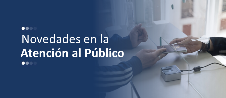 La Embajada y los consulados de Colombia en Canadá no tendrán atención al público los días 25 y 26 diciembre de 2025 y el 1 de enero de 2026